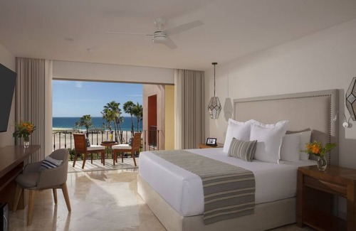 San José del Cabo Complejo | Zoetry Casa Del Mar Los Cabos
