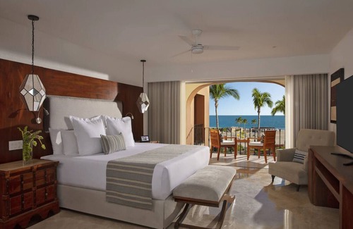San José del Cabo Complejo | Zoetry Casa Del Mar Los Cabos