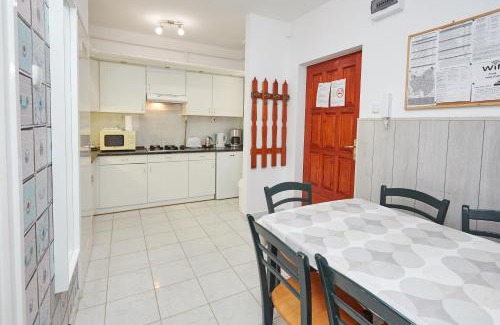 Hajduszoboszlo Apartamento | Zoli Apartmanok-Anna Kölcsey 32