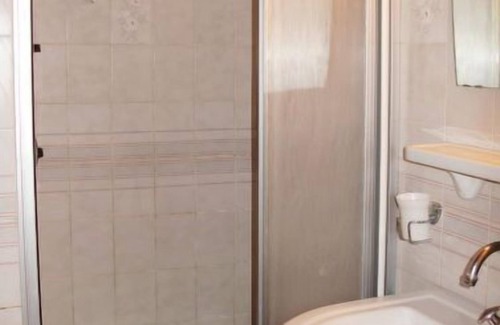 Nove Case Apartamento | Apartamento Zollerhof (OLA190) en Olang - 2 personas, 1 dormitorios