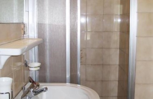 Nove Case Apartamento | Apartamento Zollerhof (OLA192) en Olang - 4 personas, 2 dormitorios