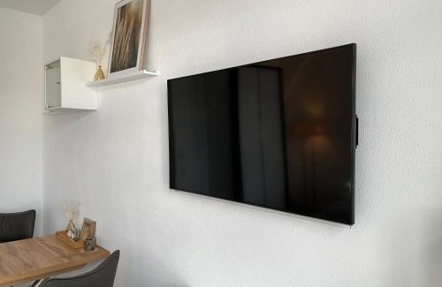 Balingen Apartamento | Zollernalbdomizil FeWo3