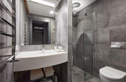 Jaunpils Hotel | Zoltners Hotel
