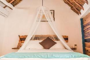 Isla Holbox Hotel | Zomay Beachfront Holbox