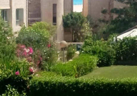 Borg el Arab Chalet De Esquí | Zomoroda Chaleh