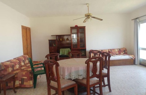 Borg el Arab Chalet De Esquí | Zomoroda Chaleh