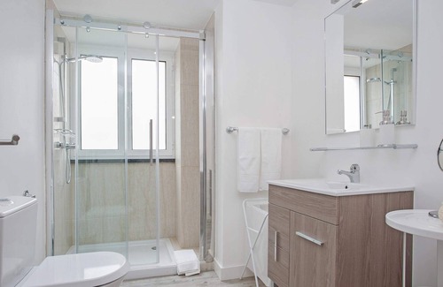Old Town Apartamento | Zona Velha II by An Island Apart