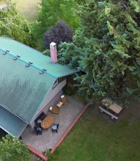 Petrovaradin Casa | Zonamita house