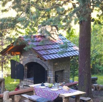 Petrovaradin Casa | Zonamita house