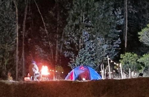 Mongui Otro | Zonas Camping NaturaLove