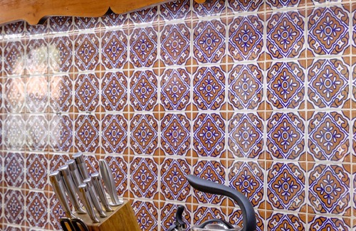Zona romántica Hotel | ZonaZ Boutique Hotel