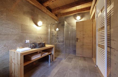 Paluzza Apartamento | Zoncolan Apartments