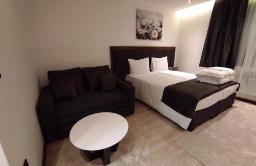 Kopaonik Apartamento | Zoned II Kopaonik - Studio Njegomir