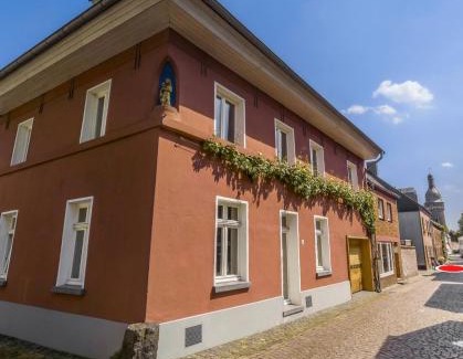 Feste Zons Apartamento | zons22 I tinyflat