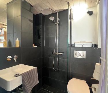 Feste Zons Apartamento | zons22 I tinyflat