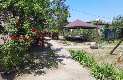 Zatoka Hotel | Zontik