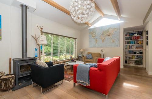 Renesse Casa | Zoomgronden aan Zee