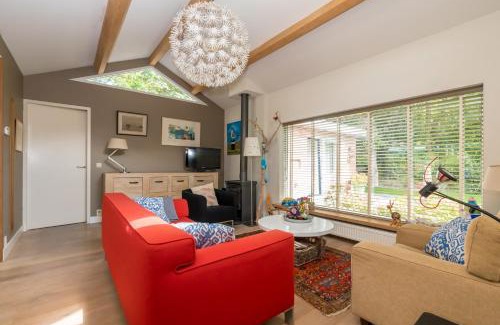 Renesse Casa | Zoomgronden aan Zee