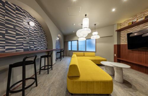 Kanazawa Casa | ZOPA Horikawa