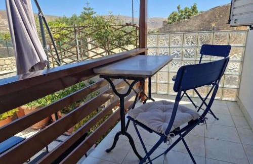 Heraklion Apartamento | Zorbas House