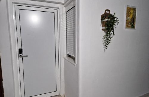 Heraklion Apartamento | Zorbas House