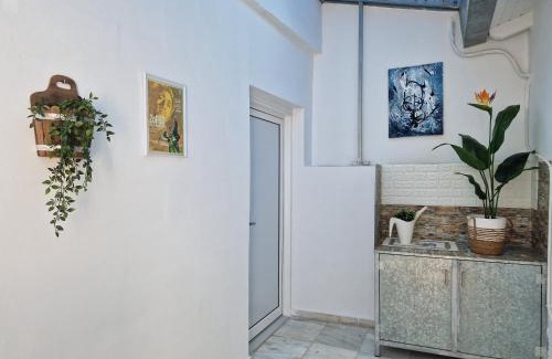 Heraklion Apartamento | Zorbas House