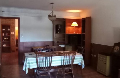 Tandil Casa | Zorionak