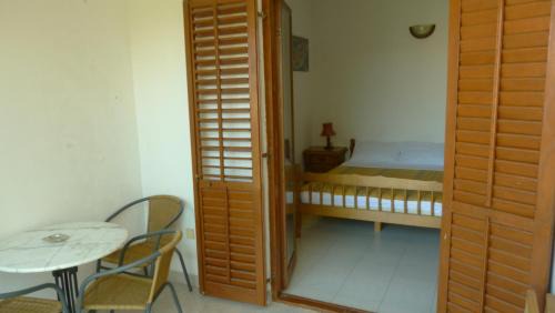 Sveti Stefan Apartamento | Zoro Apartments