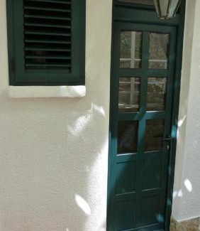 Sveti Stefan Apartamento | Zoro Apartments