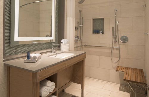 Longboat Key Complejo | Zota Beach Resort