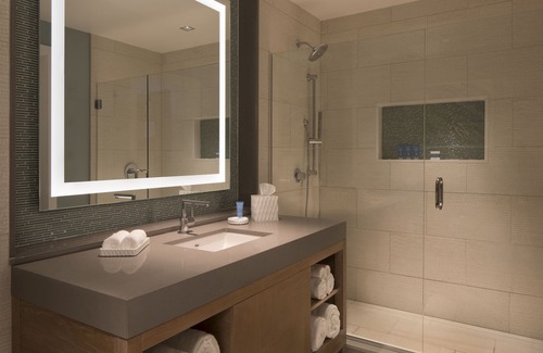 Longboat Key Complejo | Zota Beach Resort