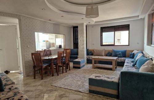 Sale Apartamento | Zouimm Sarl