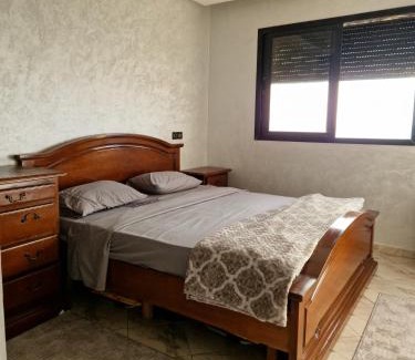 Sale Apartamento | Zouimm Sarl