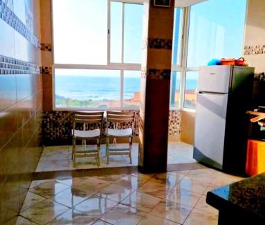 Sale Apartamento | Zouimm Sarl