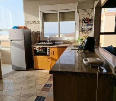 Sale Apartamento | Zouimm Sarl