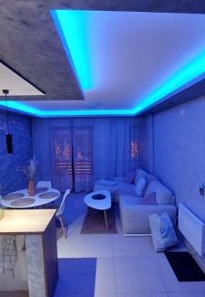 Zlatibor Apartamento | ZOVA 1