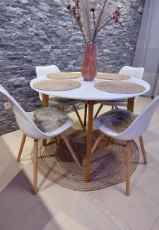 Zlatibor Apartamento | ZOVA 1