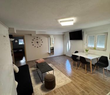 Trn Apartamento | Zovko apartments