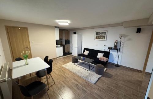 Trn Apartamento | Zovko apartments