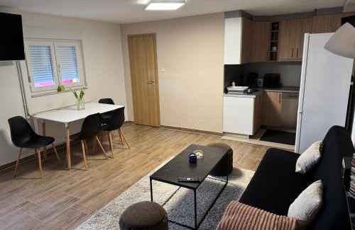 Trn Apartamento | Zovko apartments
