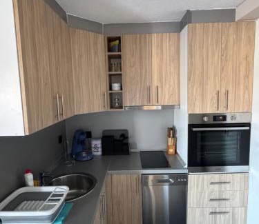 Trn Apartamento | Zovko apartments