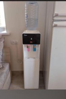Yerevan Apartamento | Zovy Guest House