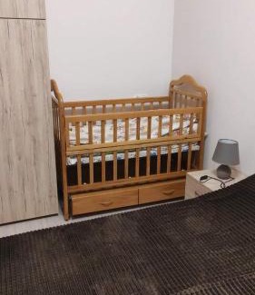 Yerevan Apartamento | Zovy Guest House
