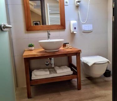 Grabovac Casa | Zrinka House
