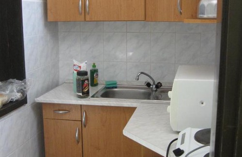 Vonyarcvashegy Casa | Zrinyi u. 16.