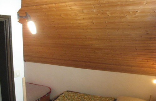 Vonyarcvashegy Casa | Zrinyi u. 16.
