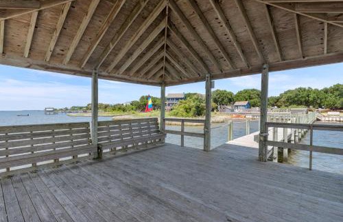 Duck Casa | Zs By The Sea