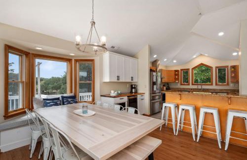 Duck Casa | Zs By The Sea