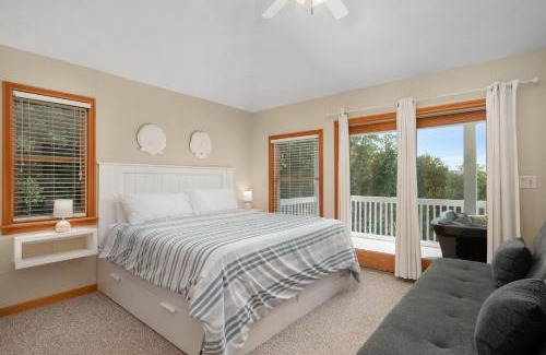 Duck Casa | Zs By The Sea