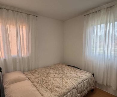 Sorsogon City Apartamento | ZS Place